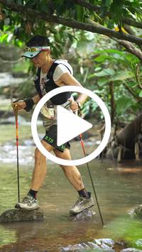 BIB:  <button type="button" onclick="openModal(27523491)" class="btn btn-primary btn-sm float-right" data-toggle="modal" data-target=".modal-high-quality">
                <i class="fa fa-download"></i> Download
                </button>